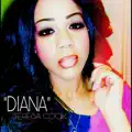 DIANA