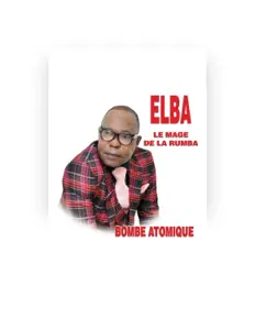 Listen to ELBA, watch music videos, read bio, see tour dates & more!