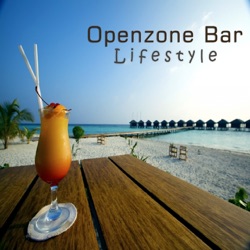 Openzone Bar - Down Under Snowball