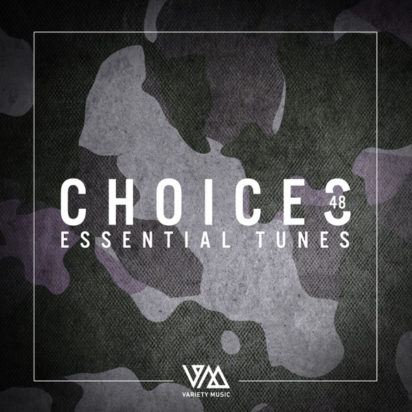 Atmosphere (Scruby & Aron Chiarella Remix)