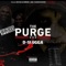 Purge (Intro) - D-Slugga lyrics