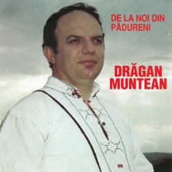 Drăgan Muntean - De-Aș Avea Mândră Să-Mi Placă