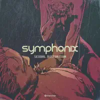 Sexual Distortion — Symphonix