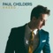 Disclosure - Paul Childers lyrics
