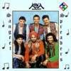 Apna Sangeet, Sardara S Gill & Sukhshinder Shinda - Nayi Nayi Nayi Nayi