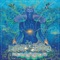 Sacred Blessing (feat. Porangui) [Re.Generations Mix] artwork