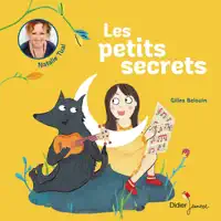 Mon corps est fabuleux — Natalie Tual