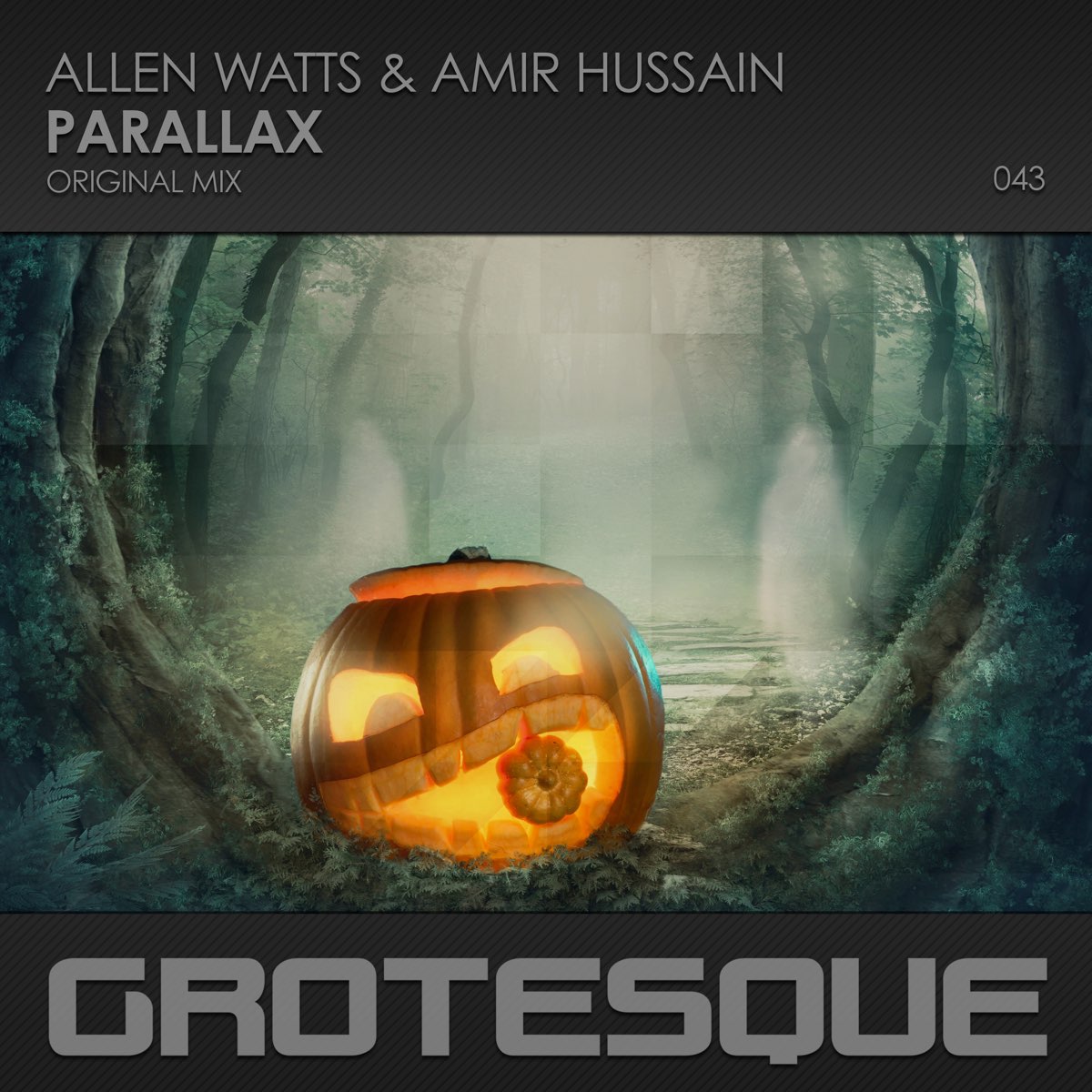 Allen watts. Amir Hussain & Allen Watts - Step into my World. Amir Hussain & Chloe ama - show you the way to go (Original Mix). Amir Hussain show you the way to go.