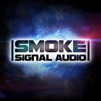 Pluck - Single - Bou & Dispoze