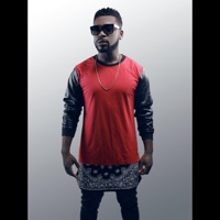 Cuando Te Mueves (feat. Fresh) - Single - JCP el Especialista