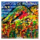 Garota de Ipanema feat Priscilla Pach Single