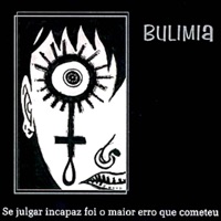 bulimia - Lute Pela Sua Vida