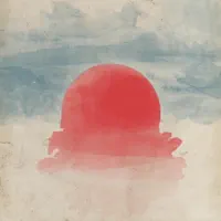 Summer Sky — CRAETION