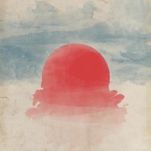 Dawn - EP
