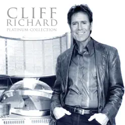 The Platinum Collection - Cliff Richard