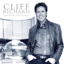 Cliff Richard - Devil Woman (2001 Remastered Version)