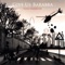 Devin Townsend - Give Us Barabba lyrics