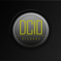 The Point of No Return - Single - Eduardo McGregor