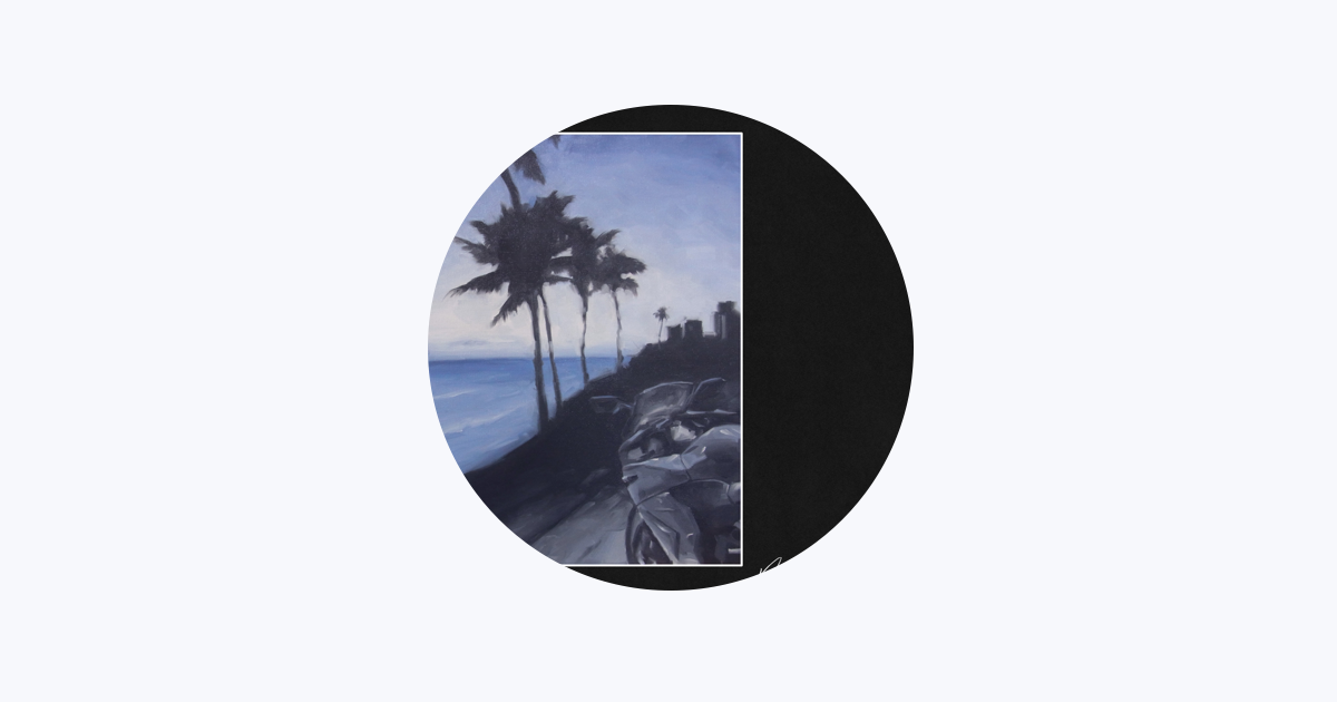 YOUNG JUJU - Apple Music