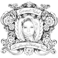 Home — Carmel Mikol