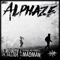 Madman - Alphaze & Purcell lyrics