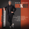 Rockuba - Emir Ersoy