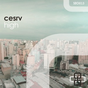 High - EP