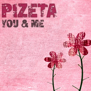 You & Me - Single