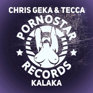 Kalaka - Single