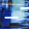 Abstract Funk Theory (Mixed By Circulation)