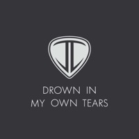 Drown in My Own Tears - Single - Joel Cross