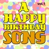 Happy Birthday Sister