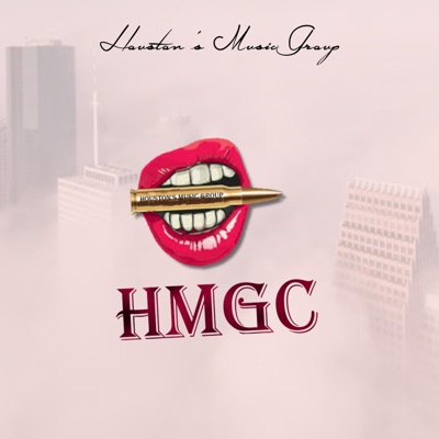 Houston Takeover