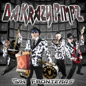 Vamos Todos a Brindar (feat. Sunny Sauceda)
