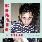 I Love You Viata Mea (Lema)