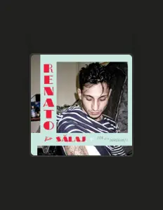 Listen to Renato din Salaj, watch music videos, read bio, see tour dates & more!