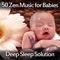 Super Relaxing Meditation - Gentle Baby Lullabies World lyrics