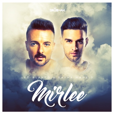 Mirlee - Single