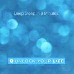 Deep Sleep In Nine Minutes - Single