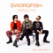 Project23 - SWORDFISH lyrics