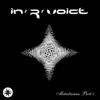 In'R'Voice - Nimrod Road (Triptrance Remix)
