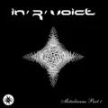 Nimrod Road (Triptrance Remix)