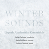 8 Ballets & Madrigals, Vol. 1: No. 2, To Shorten Winter's Sadness - Uppsala Academic Chamber Choir & Stefan Parkman