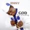 Music in My Heart (feat. Seyi Alesh) - Enny lyrics