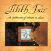 Lilith Fair: A Celebration of Women In Music, Vol. 1 (Live), 1998