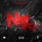 Run up a Check (feat. Byrd) - Pablo El Chapo lyrics
