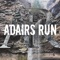 Undefined - Adairs Run lyrics