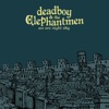 Deadboy & the Elephantmen