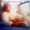 Forgotten Favorites with Music Mike - Larry Santos - We Can't Hide It Anymore - -