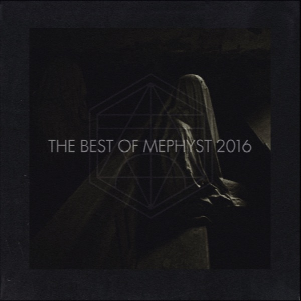 The Best of Mephyst 2016